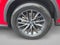 2024 Lexus NX 250 FWD