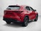 2024 Lexus NX 250 FWD
