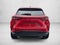 2024 Lexus NX 250 FWD