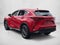 2024 Lexus NX 250 FWD