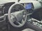 2024 Lexus NX 250 FWD