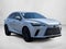 2025 Lexus RX 350 Premium AWD