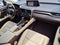2016 Lexus RX 350 FWD 4dr