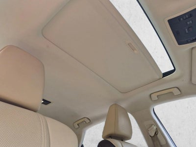 2016 Lexus RX 350 FWD 4dr