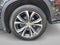2016 Lexus RX 350 FWD 4dr