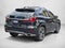 2016 Lexus RX 350 FWD 4dr