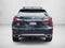 2016 Lexus RX 350 FWD 4dr