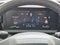2026 Toyota RAV4 XLE Premium AWD (Natl)