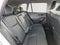 2026 Toyota RAV4 XLE Premium AWD (Natl)