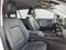 2026 Toyota RAV4 XLE Premium AWD (Natl)