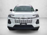 2026 Toyota RAV4 XLE Premium AWD (Natl)
