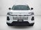 2026 Toyota RAV4 XLE Premium AWD (Natl)