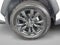 2026 Toyota RAV4 XLE Premium AWD (Natl)