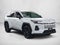2026 Toyota RAV4 XLE Premium AWD (Natl)