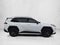2026 Toyota RAV4 XLE Premium AWD (Natl)