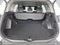 2026 Toyota RAV4 XLE Premium AWD (Natl)