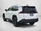 2026 Toyota RAV4 XLE Premium AWD (Natl)