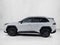 2026 Toyota RAV4 XLE Premium AWD (Natl)