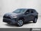 2024 Toyota RAV4 LE FWD (GS)