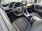 2024 Toyota RAV4 LE FWD (GS)
