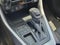 2024 Toyota RAV4 LE FWD (GS)