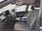 2024 Toyota RAV4 LE FWD (GS)