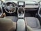 2024 Toyota RAV4 LE FWD (GS)