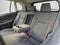 2024 Toyota RAV4 LE FWD (GS)