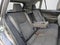 2024 Toyota RAV4 LE FWD (GS)