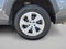 2024 Toyota RAV4 LE FWD (GS)