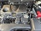 2024 Toyota RAV4 LE FWD (GS)
