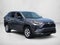2024 Toyota RAV4 LE FWD (GS)