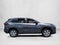 2024 Toyota RAV4 LE FWD (GS)