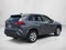 2024 Toyota RAV4 LE FWD (GS)