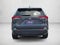 2024 Toyota RAV4 LE FWD (GS)
