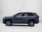 2024 Toyota RAV4 LE FWD (GS)