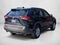 2023 Toyota RAV4 XLE FWD (GS)