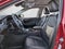 2023 Toyota RAV4 Limited FWD (Natl)