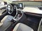 2019 Toyota RAV4 Limited FWD (Natl)