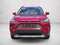 2019 Toyota RAV4 Limited FWD (Natl)