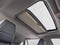 2019 Toyota RAV4 Limited FWD (Natl)