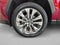 2019 Toyota RAV4 Limited FWD (Natl)
