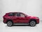 2019 Toyota RAV4 Limited FWD (Natl)
