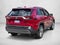 2019 Toyota RAV4 Limited FWD (Natl)