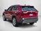 2019 Toyota RAV4 Limited FWD (Natl)
