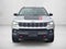2024 Jeep Compass Trailhawk 4x4