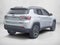 2024 Jeep Compass Trailhawk 4x4