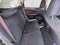2014 Honda CR-V LX 2WD
