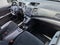 2014 Honda CR-V LX 2WD