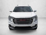 2022 GMC Terrain FWD SLT